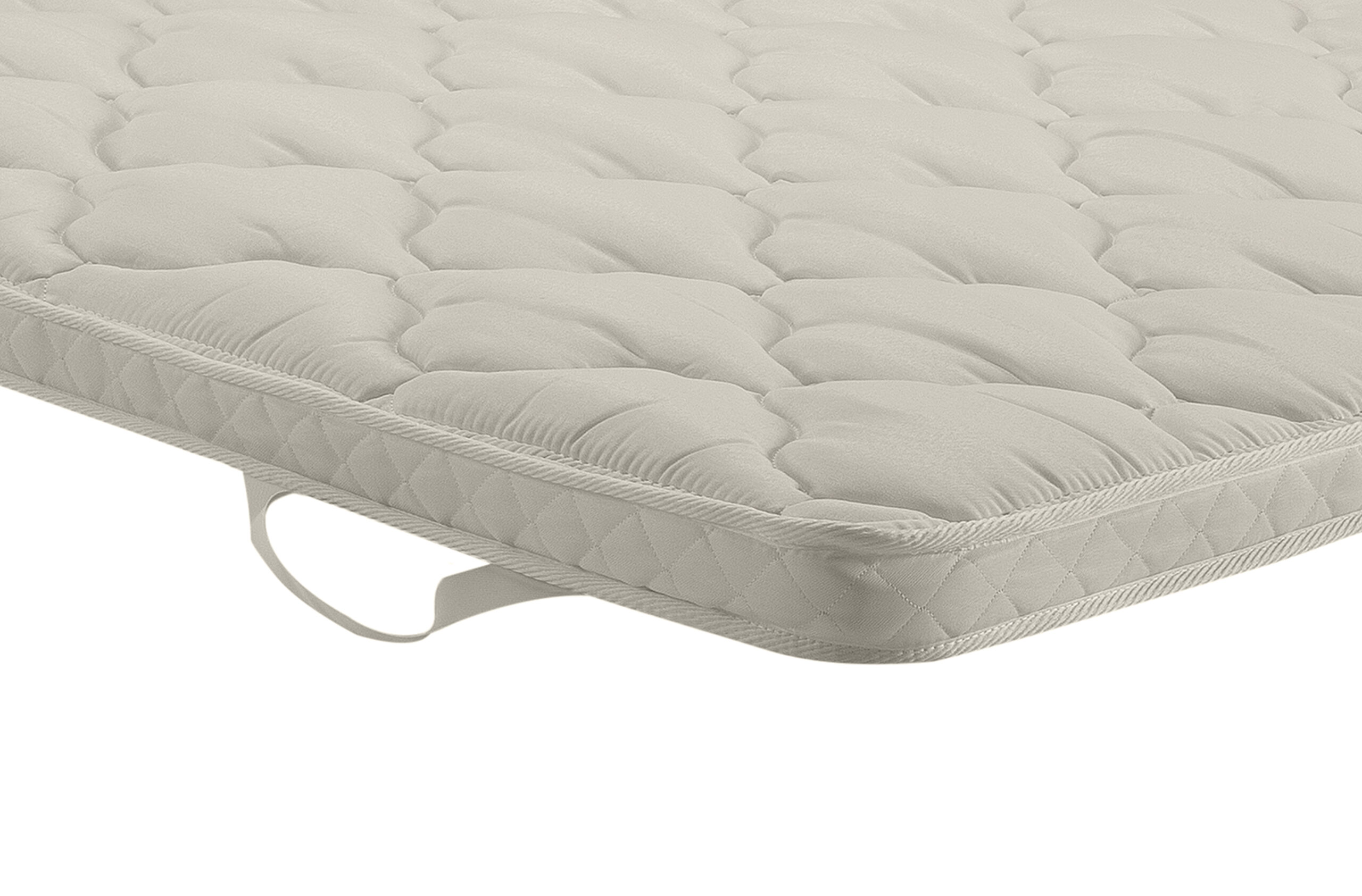 MH 1812 Pillow Top Avulso