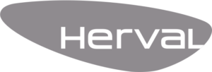 herval-logo