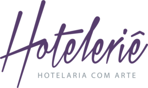 hotelerie