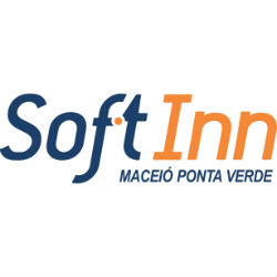 logo-soft-inn-maceio