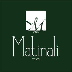 matinali