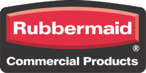 rubbermaid